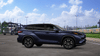 14 thumbnail image of  2026 Toyota Highlander Hybrid XLE