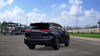 11 thumbnail image of  2026 Toyota Highlander Hybrid XLE