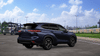 12 thumbnail image of  2026 Toyota Highlander Hybrid XLE