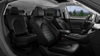 19 thumbnail image of  2026 Toyota Highlander Hybrid XLE
