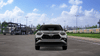 2 thumbnail image of  2026 Toyota Highlander Hybrid XLE