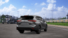 11 thumbnail image of  2026 Toyota Highlander Hybrid XLE