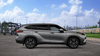 14 thumbnail image of  2026 Toyota Highlander Hybrid XLE