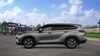 6 thumbnail image of  2026 Toyota Highlander Hybrid XLE