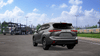 9 thumbnail image of  2026 Toyota Highlander Hybrid XLE