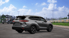 12 thumbnail image of  2026 Toyota Highlander Hybrid XLE