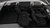 21 thumbnail image of  2026 Toyota Highlander Hybrid XLE