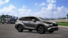 16 thumbnail image of  2026 Toyota Highlander Hybrid XLE