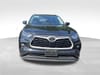 2 thumbnail image of  2026 Toyota Highlander Hybrid Hybrid XLE