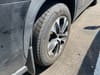 7 thumbnail image of  2026 Toyota Highlander Hybrid Hybrid XLE