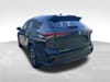 4 thumbnail image of  2026 Toyota Highlander Hybrid Hybrid XLE