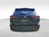 5 thumbnail image of  2026 Toyota Highlander Hybrid Hybrid XLE