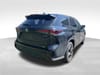 6 thumbnail image of  2026 Toyota Highlander Hybrid Hybrid XLE