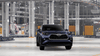 18 thumbnail image of  2026 Toyota Highlander Hybrid XLE