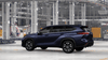 6 thumbnail image of  2026 Toyota Highlander Hybrid XLE