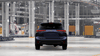8 thumbnail image of  2026 Toyota Highlander Hybrid XLE