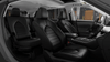 19 thumbnail image of  2026 Toyota Highlander Hybrid XLE