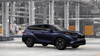 14 thumbnail image of  2026 Toyota Highlander Hybrid XLE