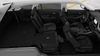 21 thumbnail image of  2026 Toyota Highlander Hybrid XLE