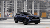 16 thumbnail image of  2026 Toyota Highlander Hybrid XLE