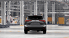 10 thumbnail image of  2026 Toyota Highlander Hybrid XLE