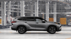 14 thumbnail image of  2026 Toyota Highlander Hybrid XLE