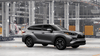 16 thumbnail image of  2026 Toyota Highlander Hybrid XLE