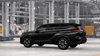 7 thumbnail image of  2026 Toyota Highlander Hybrid XLE
