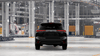 10 thumbnail image of  2026 Toyota Highlander Hybrid XLE