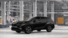 4 thumbnail image of  2026 Toyota Highlander Hybrid XLE