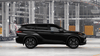 14 thumbnail image of  2026 Toyota Highlander Hybrid XLE