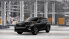 1 thumbnail image of  2026 Toyota Highlander Hybrid XLE