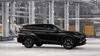 15 thumbnail image of  2026 Toyota Highlander Hybrid XLE