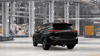 9 thumbnail image of  2026 Toyota Highlander Hybrid XLE