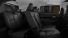 19 thumbnail image of  2026 Toyota Highlander Hybrid XLE