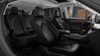 18 thumbnail image of  2026 Toyota Highlander Hybrid XLE