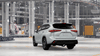 9 thumbnail image of  2026 Toyota Highlander Hybrid XLE