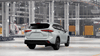 11 thumbnail image of  2026 Toyota Highlander Hybrid XLE