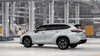 7 thumbnail image of  2026 Toyota Highlander Hybrid XLE