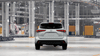 10 thumbnail image of  2026 Toyota Highlander Hybrid XLE