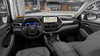 19 thumbnail image of  2026 Toyota Highlander Limited