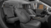 20 thumbnail image of  2026 Toyota Highlander Limited