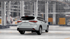 11 thumbnail image of  2026 Toyota Highlander Limited