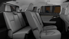 21 thumbnail image of  2026 Toyota Highlander Limited