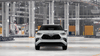 2 thumbnail image of  2026 Toyota Highlander Limited