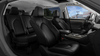 1 thumbnail image of  2026 Toyota Highlander Limited