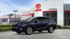 2 thumbnail image of  2026 Toyota Highlander Limited