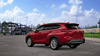 8 thumbnail image of  2026 Toyota Highlander Limited