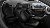 20 thumbnail image of  2026 Toyota Highlander Limited