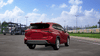11 thumbnail image of  2026 Toyota Highlander Limited